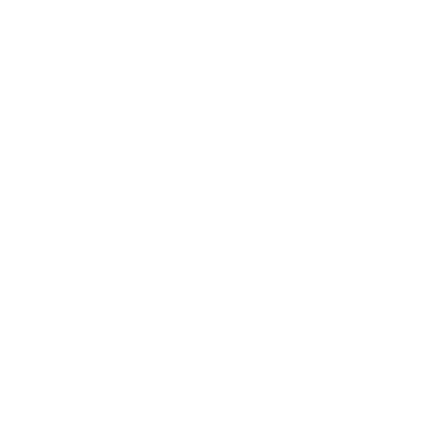 英会話の習い事といえば女性にも楽しめる名古屋市昭和区の「Your Day English」へお越しください。体験も受付中です。